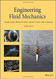 Engineering Fluid Mechanics