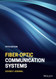 Fiber-Optic Communication Systems