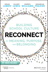 Reconnect