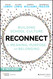 Reconnect