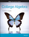 College Algebra