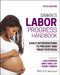 Simkin's Labor Progress Handbook: Early Interventions to Prevent and