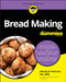Bread Making For Dummies