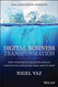 Digital Business Transformation: How Established Companies Sustain