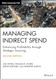 Managing Indirect Spend: Enhancing Profitability Through Strategic