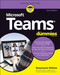 Microsoft Teams For Dummies