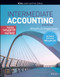Intermediate Accounting