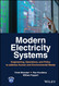 Modern Electricity Systems