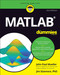 MATLAB For Dummies (For Dummies (Computer/Tech)