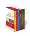 Jon Gordon Inspirational Fables
