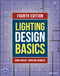 Lighting Design Basics