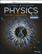 Physics Volume 2