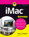 iMac For Dummies (For Dummies (Computer/Tech)