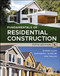 Fundamentals of Residential Construction Fundamentals of Residential Construction