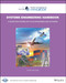 Systems Engineering Handbook: A Guide for System Life Cycle Processes
