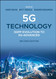 5G Technology: 3GPP Evolution to 5G-Advanced