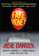 Fake Money Real Danger: Protect Yourself and Grow Wealth While You