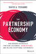 The Partnership Economy: How Modern Businesses Find New Customers