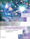 Biochemistry: An Integrative Approach International Adaptation