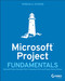 Microsoft Project Fundamentals