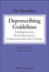 The Maudsley Deprescribing Guidelines: Antidepressants