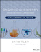 Organic Chemistry as a Second Language: First Semester Topics