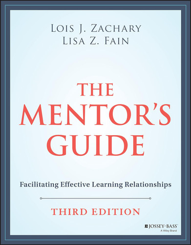 The Mentor's Guide