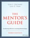 The Mentor's Guide