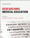 Researching Medical Education