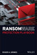 Ransomware Protection Playbook Ransomware Protection Playbook