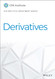 Derivatives (Cfa Institute Investment Series)