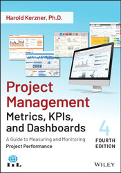 Project Management Metrics KPIs and Dashboards: A Guide to Measuring