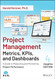 Project Management Metrics KPIs and Dashboards: A Guide to Measuring