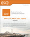 IAC2 SSCP Systems Security Certified Practitioner