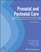 Prenatal and Postnatal Care: A Person-Centered Approach