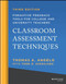Classroom Assessment Techniques: Formative Feedback Tools for College