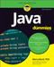 Java For Dummies (For Dummies (Computer/Tech)