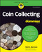 Coin Collecting For Dummies Coin Collecting For Dummies