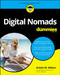 Digital Nomads for Dummies (For Dummies (Computer/Tech)