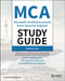 MCA Microsoft Certified Associate Azure Security Engineer: Exam AZ-500