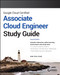 Google Cloud Certified Associate Cloud Engineer