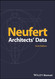 Architects' Data