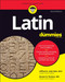 Latin For Dummies (For Dummies (Language & Literature)