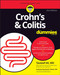 Crohn's & Colitis for Dummies