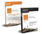 (Isc)2 Sscp Systems Security Certified Practitioner Official Study