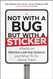 Not With a Bug but With a Sticker: Attacks on Machine Learning