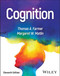 Cognition