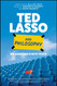 Ted Lasso and Philosophy: No Question Is Into Touch