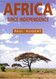 Africa Since Independence