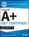 CompTIA A+ CertMike: Core 1 Exam 220-1101 (Certmike Series)